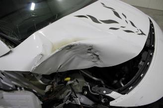 Peugeot Partner  picture 25