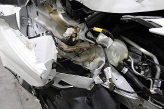 Peugeot Partner  picture 9