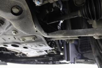 Peugeot Partner  picture 19