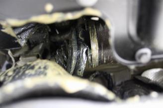 Peugeot Partner  picture 20