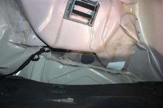 Citroën C3  picture 22