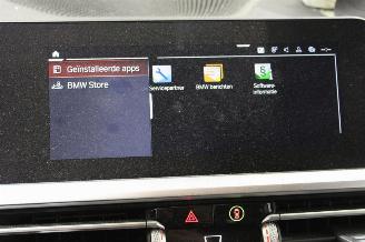 BMW 3-serie 318 picture 14