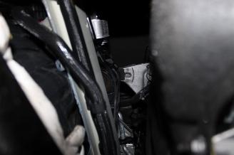 Peugeot 5008  picture 18