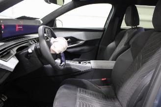 Peugeot 5008  picture 10