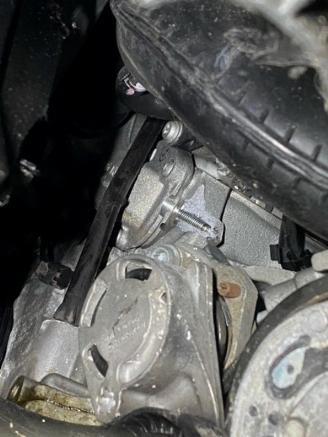 Audi RS Q8 picture 23