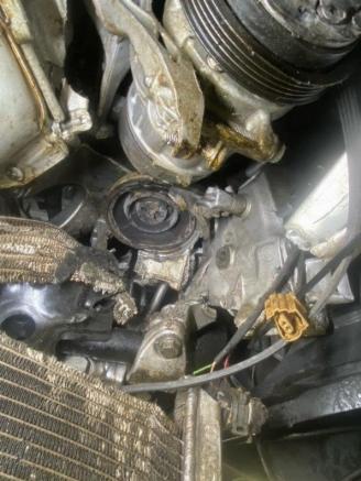 Audi RS Q8 picture 17