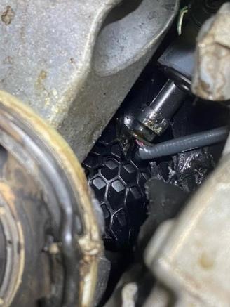 Audi RS Q8 picture 19