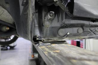 BMW 1-serie 120 picture 18