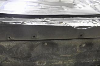 BMW 1-serie 120 picture 20