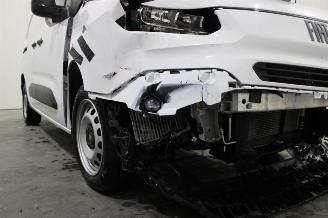 Fiat Doblo  picture 8