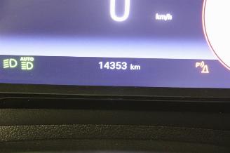 Fiat Doblo  picture 11