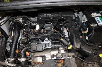 Fiat Doblo  picture 13