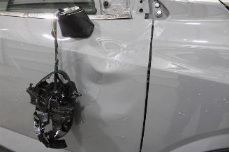 Nissan Qashqai  picture 24