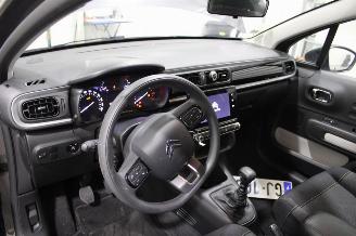 Citroën C3  picture 9