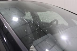 Volkswagen ID.3  picture 9