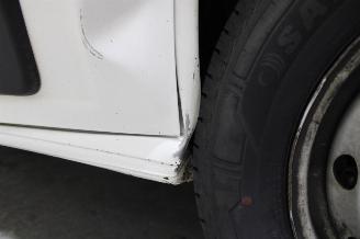 Citroën Jumper  picture 10