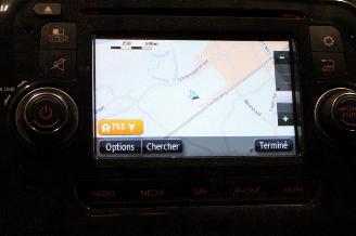 Citroën Jumper  picture 23