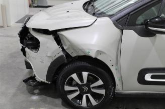 Citroën C3  picture 5