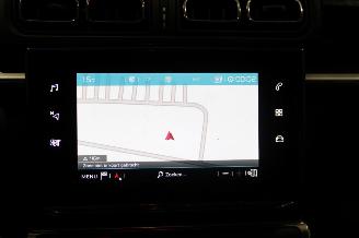 Citroën C3  picture 13