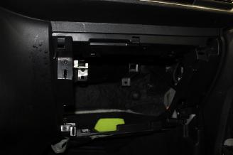 Citroën C3  picture 23