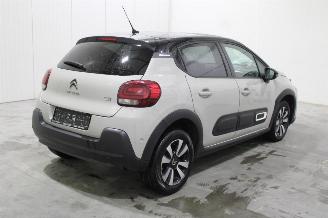 Citroën C3  picture 3
