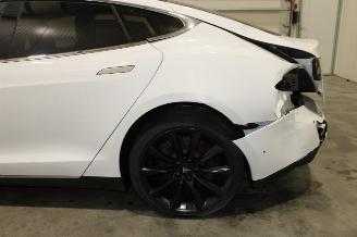 Tesla Model S  picture 5