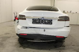 Tesla Model S  picture 8