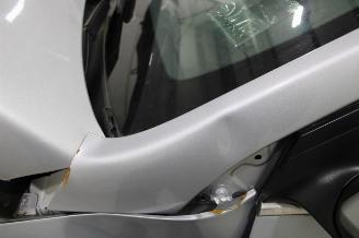 Hyundai Ioniq  picture 7