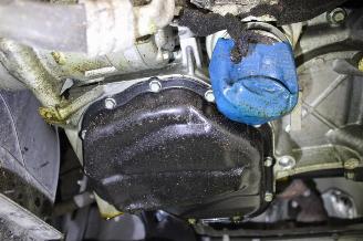 Hyundai Ioniq  picture 22