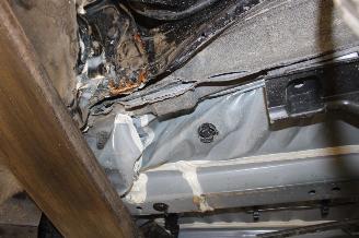 Renault Arkana  picture 21