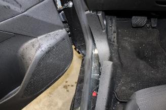 Renault Arkana  picture 15