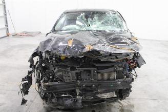 Renault Arkana  picture 6