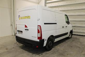 Renault Master  picture 3