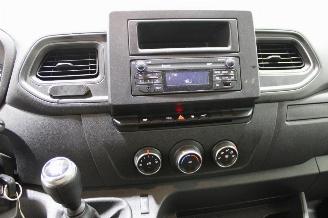 Renault Master  picture 13