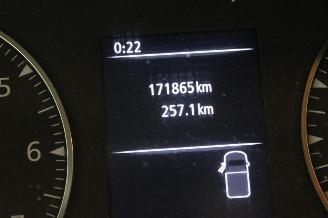 Renault Master  picture 12