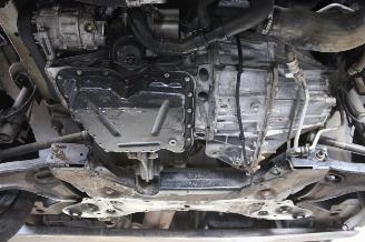 Renault Master  picture 14