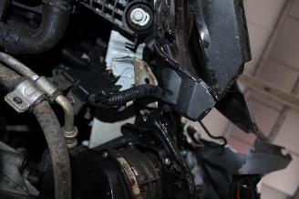 Renault Master  picture 24