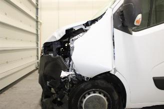 Renault Master  picture 5