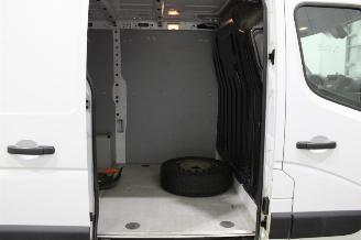 Renault Master  picture 18