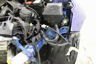 Peugeot 308  picture 19