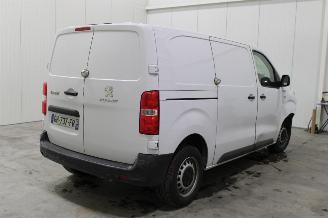 Peugeot Expert  picture 3