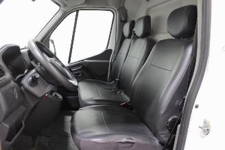 Renault Master  picture 9