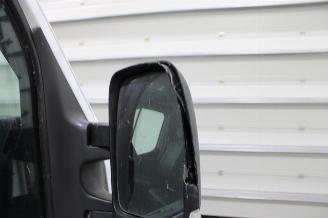 Renault Master  picture 22