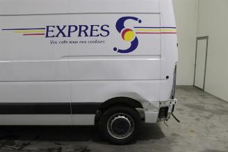 Renault Master  picture 5