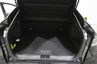 Renault Arkana  picture 18