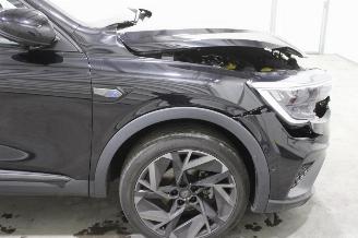 Renault Arkana  picture 7