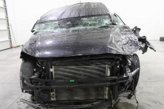 Volkswagen Polo  picture 6