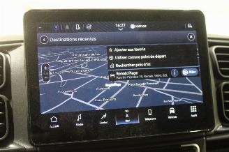 Peugeot Boxer  picture 12