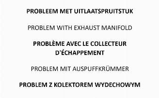 Mercedes Antos  picture 12