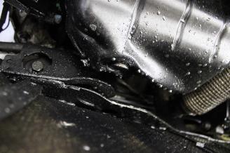 Peugeot 308  picture 22